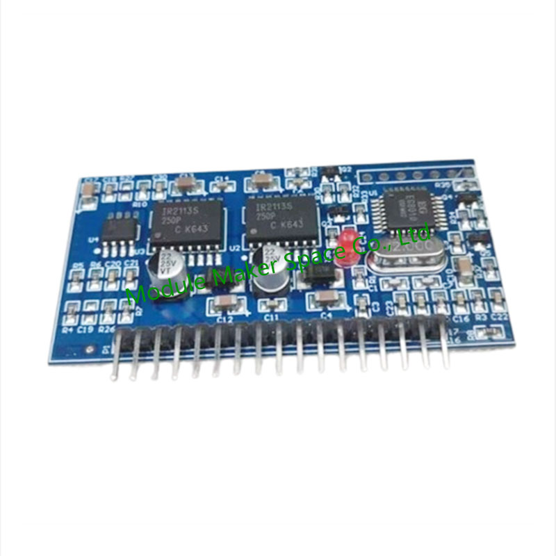 5V DC-AC Pure Sine Wave Invert - Egs002 Pure Sine Wave Inverter Driver Board 评论和价格