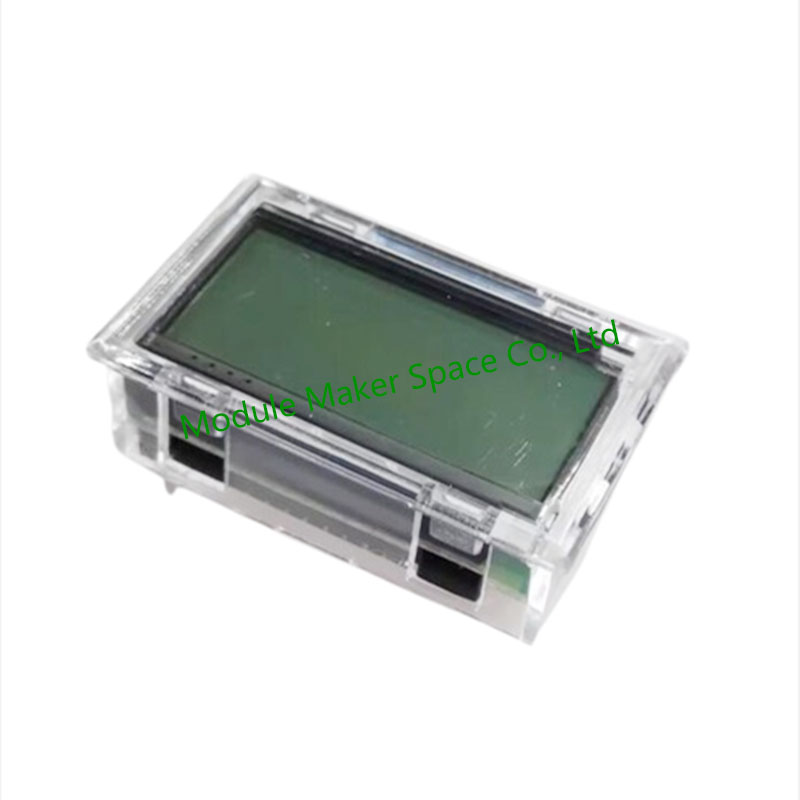 5V DC-AC Pure Sine Wave Invert - Egs002 Pure Sine Wave Inverter Driver Board 评论和价格