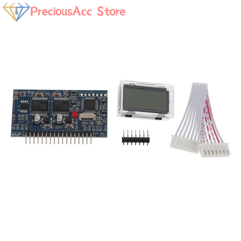 EGS002 Pure Sine Wave Inverter - Egs002 Pure Sine Wave Inverter Driver Board 评论和价格