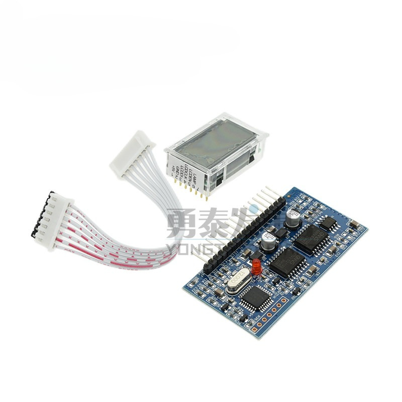 Pure sine wave inverter driver - Egs002 Pure Sine Wave Inverter Driver Board 评论和价格