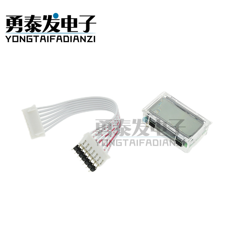 Pure sine wave inverter driver - Egs002 Pure Sine Wave Inverter Driver Board 评论和价格