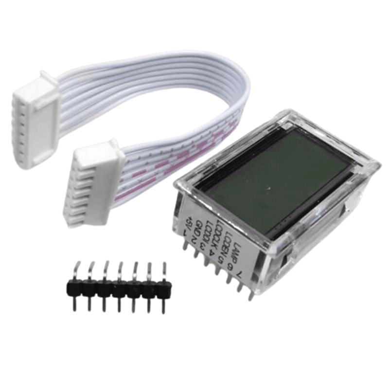 DC-DC DC-AC Pure Sine Wave Inv - Egs002 Pure Sine Wave Inverter Driver Board 评论和价格