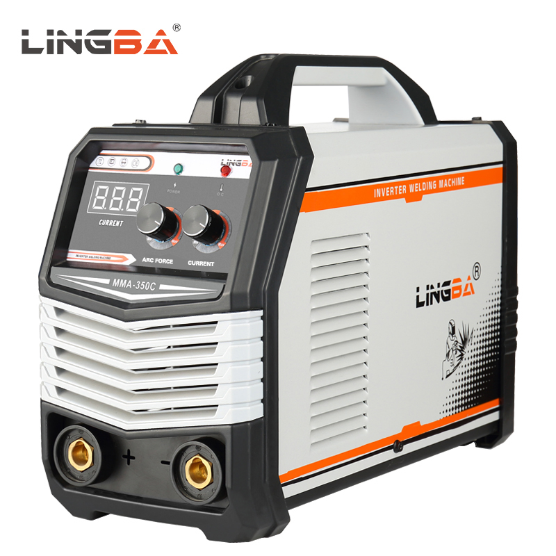 Portable IGBT Inverter Arc MMA - Inverter Welding Machine Igbt 300A 评论和价格