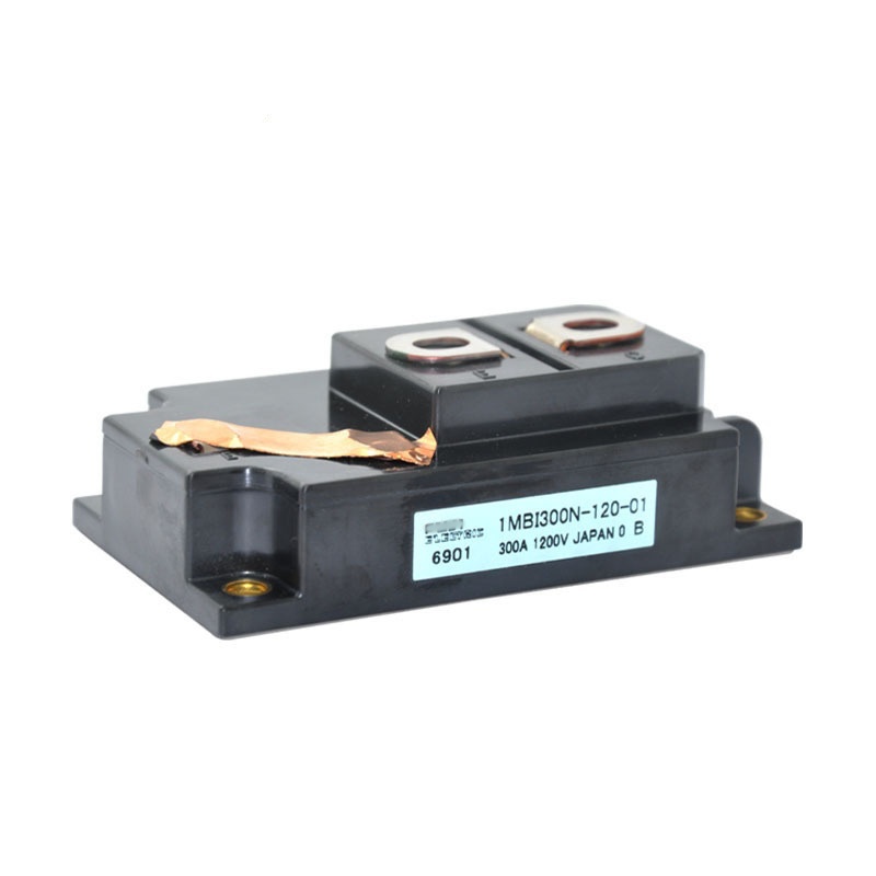 New Original 1MBI300N-120-01 I - Inverter Welding Machine Igbt 300A 评论和价格