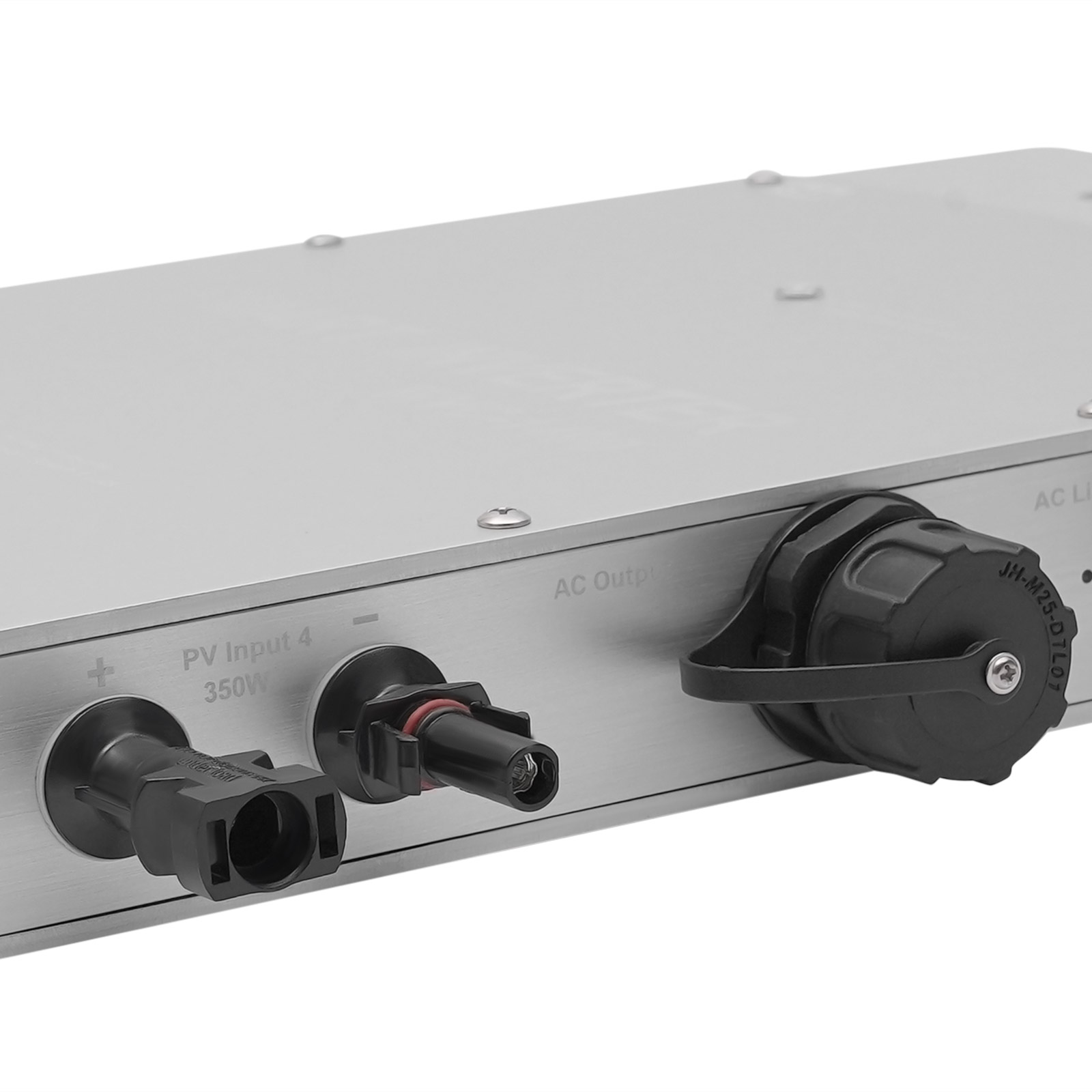 1400W MPPT Grid-Tied Solar Mic - Micro Inverter 1400W Solar Grid Tie 评论和价格