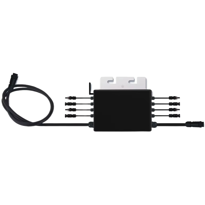 1000W 1200W 1400W Grid-Tied Mi - Micro Inverter 1400W Solar Grid Tie 评论和价格