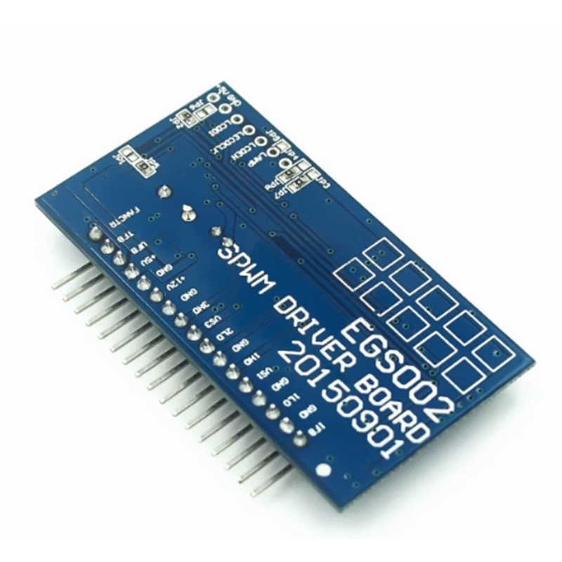 Pure Sine Wave Inverter Driver - Egs002 Pure Sine Wave Inverter Driver Board 评论和价格