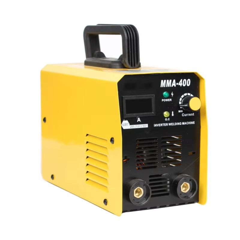 250A Portable Mini Welder MMA/ - Inverter Welding Machine Igbt 300A 评论和价格
