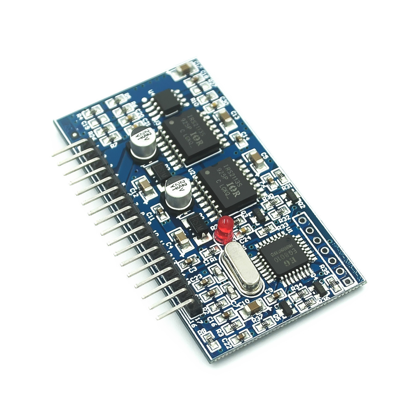 Pure Sine Wave Inverter Driver - Egs002 Pure Sine Wave Inverter Driver Board 评论和价格