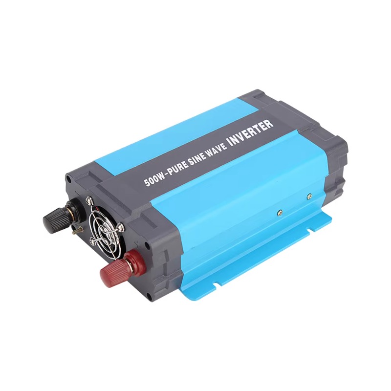 【2026】Hot Sale 7000w 6000w Off - Off Grid Solar Inverter 48V 6000W 评论和价格
