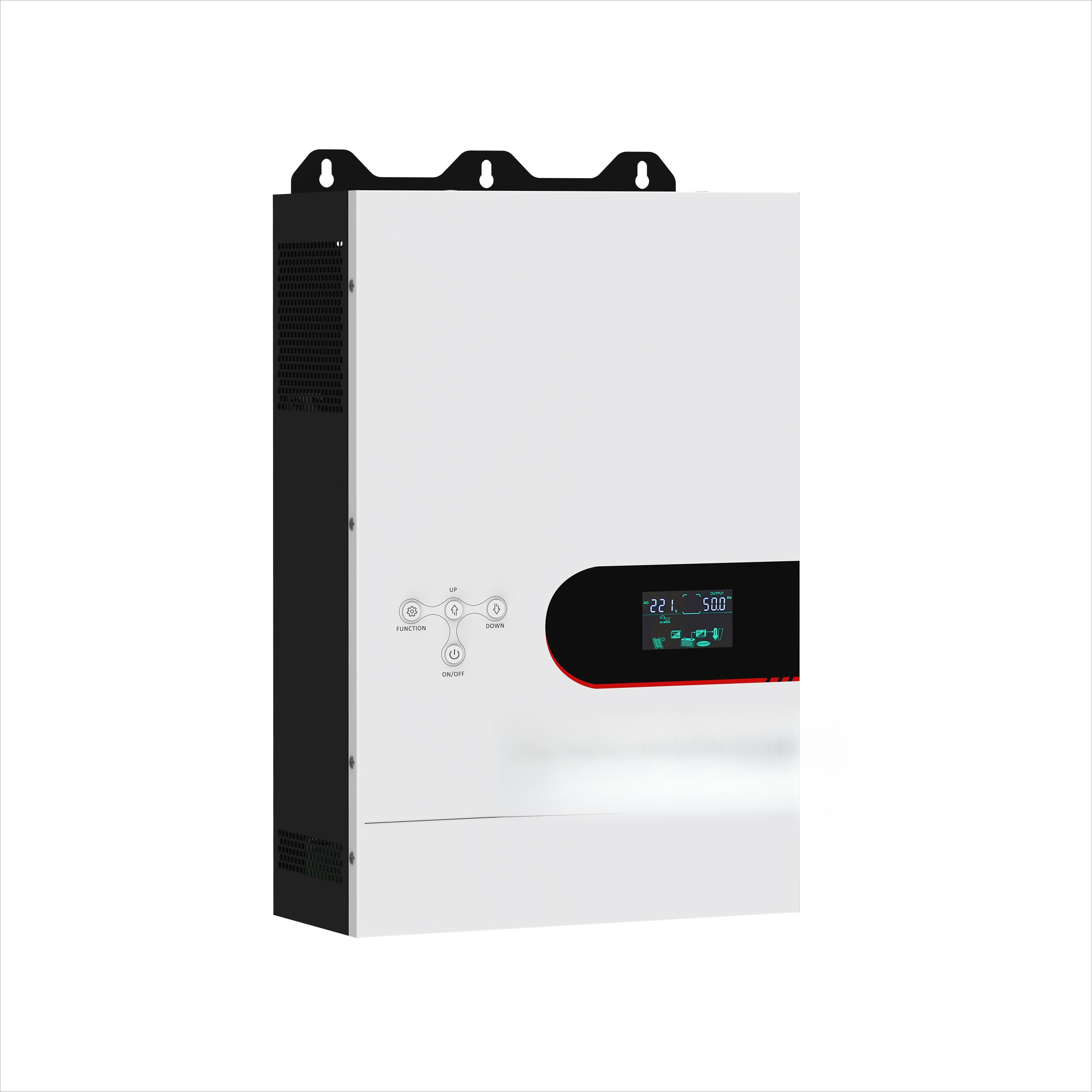 Split Phase 110V/220V Low Freq - Split Phase Inverter 10Kw 110V 220V 评论和价格