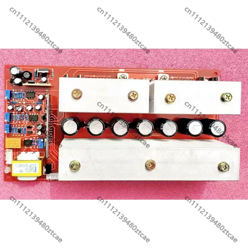 Multi DC Voltage Pure Sine Wav - Pure Sine Wave Inverter Board 24V 48V 评论和价格
