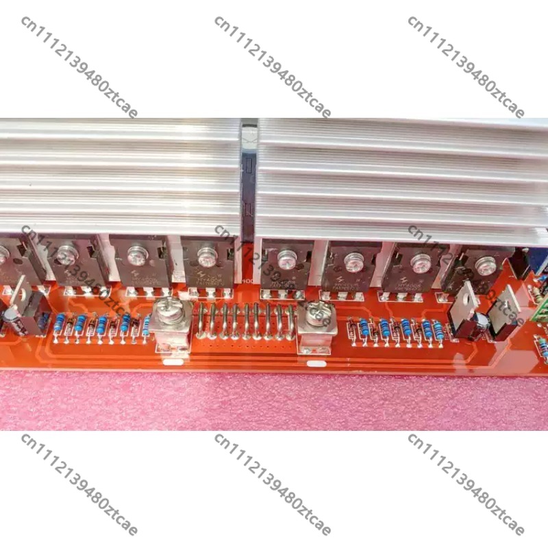 Multi DC Voltage Pure Sine Wav - Pure Sine Wave Inverter Board 24V 48V 评论和价格