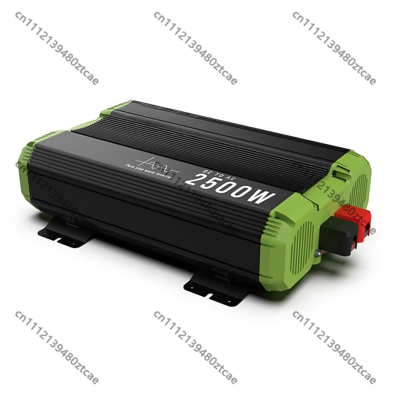 High Frequency Pure Sine Wave  - Pure Sine Wave Inverter Board 24V 48V 评论和价格