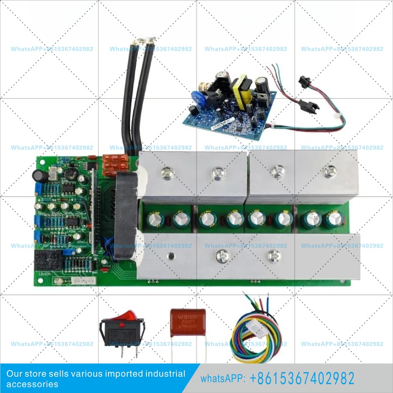 3000W Pure Sine Wave Power Fre - Pure Sine Wave Inverter Board 24V 48V 评论和价格