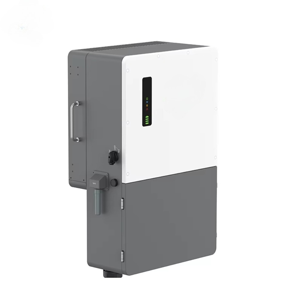 Solar Panel System 8KW 10KW 12 - Split Phase Inverter 10Kw 110V 220V 评论和价格