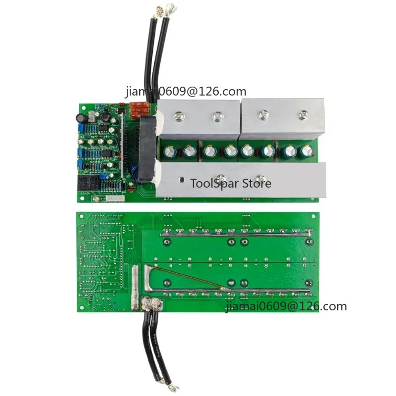 3000W Pure Sine Wave Power Fre - Pure Sine Wave Inverter Board 24V 48V 评论和价格