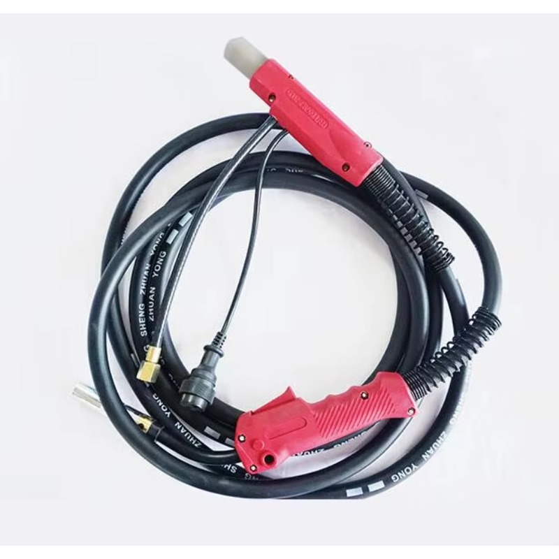 Integrated Wire Feeder IGBT In - Inverter Welding Machine Igbt 300A 评论和价格