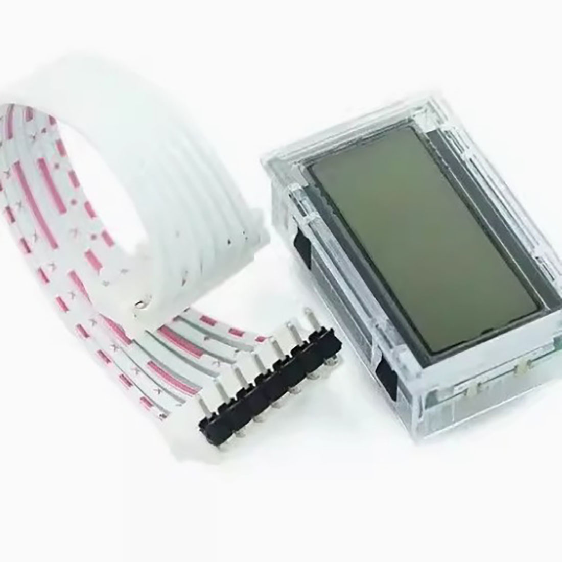 1-100Pcs Pure Sine Wave Invert - Egs002 Pure Sine Wave Inverter Driver Board 评论和价格
