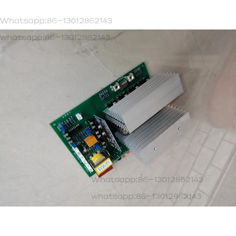 Pure Sine Wave Inverter Mainbo - Pure Sine Wave Inverter Board 24V 48V 评论和价格