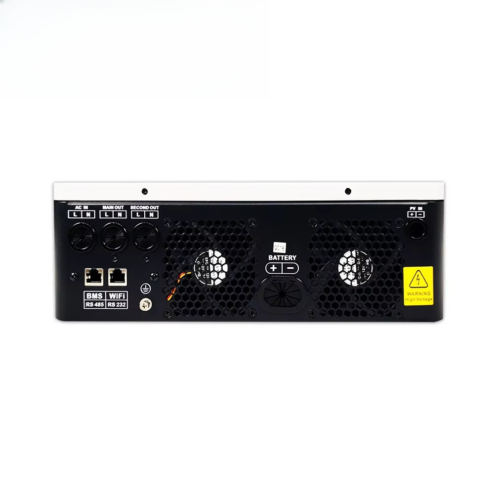 6.2KW hybrid inverter (48V). K - Off Grid Solar Inverter 48V 6000W 评论和价格
