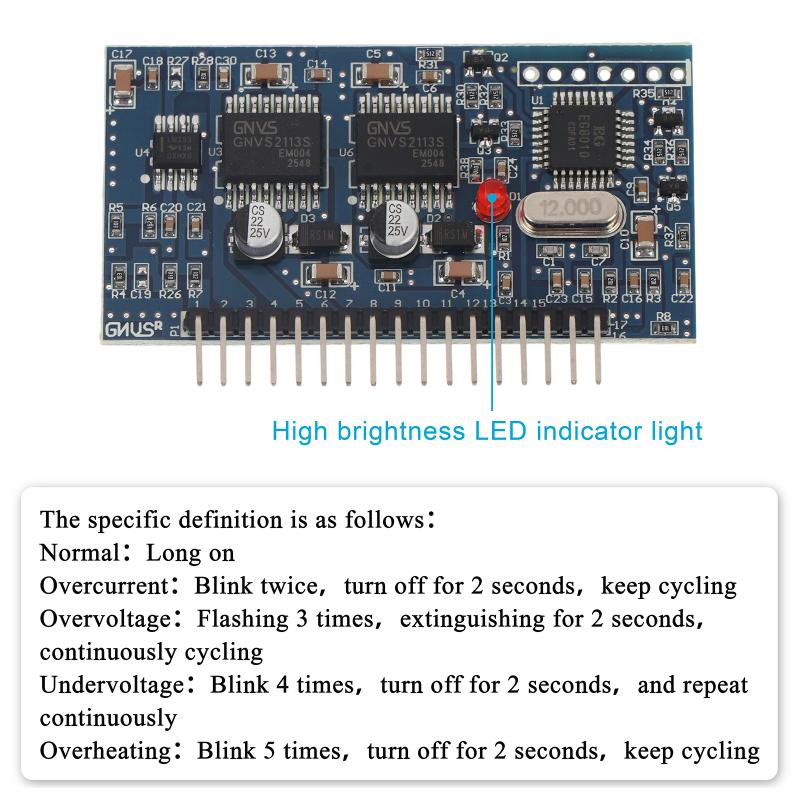 New New EGS002 Pure Sine Wave  - Egs002 Pure Sine Wave Inverter Driver Board 评论和价格